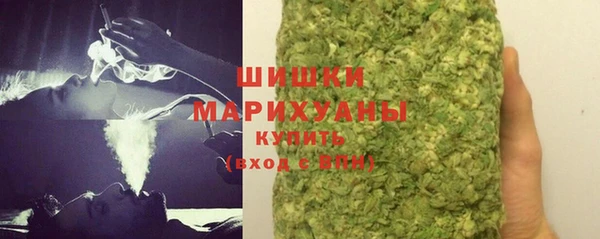 2c-b Гвардейск