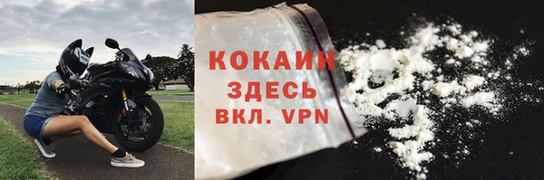 мдпв Новодвинск
