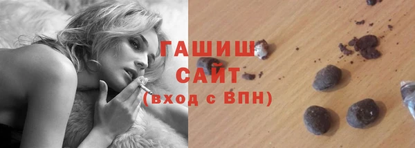 мдпв Новодвинск
