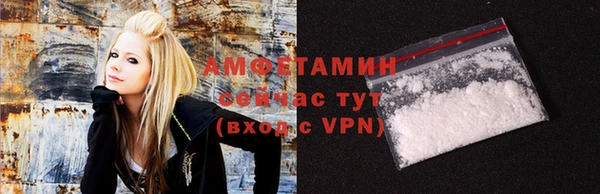 мдпв Новодвинск