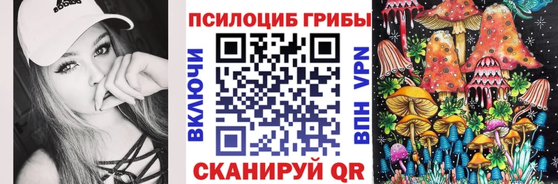 Галлюциногенные грибы мухоморы Павловск